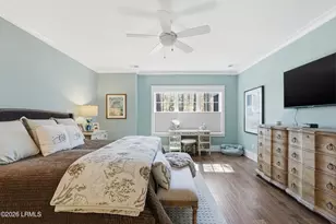 37 Paxton Cir, Bluffton, SC 29910 - Photo 24