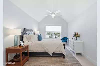 37 Paxton Circle, Bluffton, SC 29910 - Photo 30
