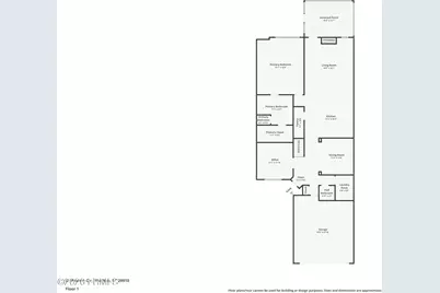37 Paxton Circle, Bluffton, SC 29910 - Photo 40