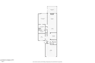 37 Paxton Cir, Bluffton, SC 29910 - Photo 40