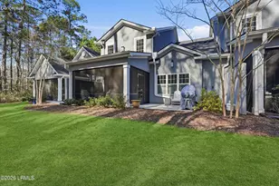 37 Paxton Cir, Bluffton, SC 29910 - Photo 38