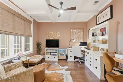 37 Paxton Circle, Bluffton, SC 29910 - Photo 6