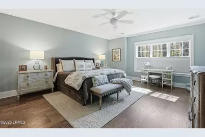 37 Paxton Circle, Bluffton, SC 29910 - Photo 22