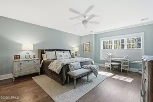37 Paxton Cir, Bluffton, SC 29910 - Photo 22