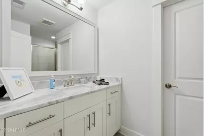 37 Paxton Circle, Bluffton, SC 29910 - Photo 28