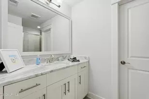 37 Paxton Cir, Bluffton, SC 29910 - Photo 28