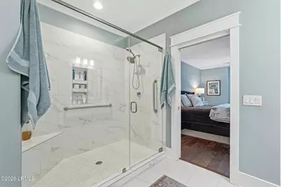 37 Paxton Circle, Bluffton, SC 29910 - Photo 26