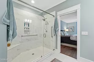 37 Paxton Cir, Bluffton, SC 29910 - Photo 26