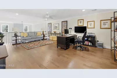 37 Paxton Circle, Bluffton, SC 29910 - Photo 20