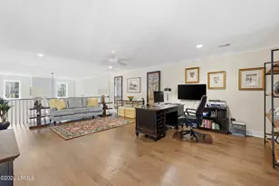 37 Paxton Cir, Bluffton, SC 29910 - Photo 20