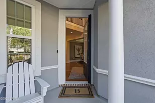 37 Paxton Cir, Bluffton, SC 29910 - Photo 4