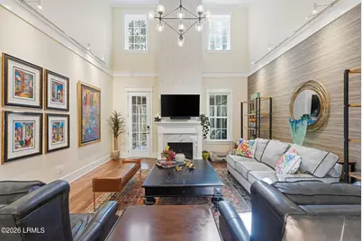 37 Paxton Circle, Bluffton, SC 29910 - Photo 12