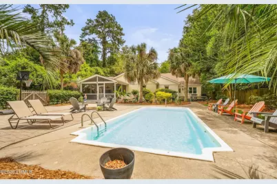864 Ribaut Road, Beaufort, SC 29902 - Photo 50