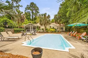 864 Ribaut Rd, Beaufort, SC 29902 - Photo 50