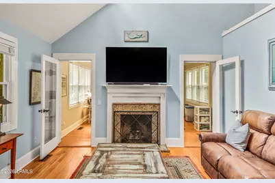 864 Ribaut Road, Beaufort, SC 29902 - Photo 20