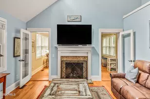 864 Ribaut Rd, Beaufort, SC 29902 - Photo 20