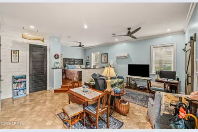 864 Ribaut Road, Beaufort, SC 29902 - Photo 54