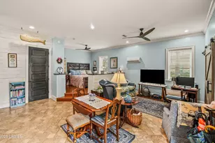 864 Ribaut Rd, Beaufort, SC 29902 - Photo 54