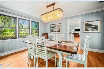 864 Ribaut Road, Beaufort, SC 29902 - Photo 22