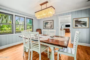 864 Ribaut Rd, Beaufort, SC 29902 - Photo 22