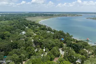 864 Ribaut Rd, Beaufort, SC 29902 - Photo 60