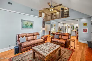 864 Ribaut Rd, Beaufort, SC 29902 - Photo 14