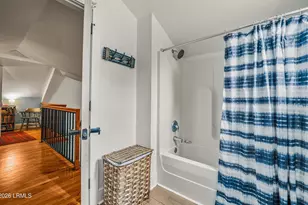 864 Ribaut Rd, Beaufort, SC 29902 - Photo 42