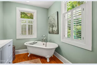 864 Ribaut Road, Beaufort, SC 29902 - Photo 30