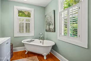864 Ribaut Rd, Beaufort, SC 29902 - Photo 30