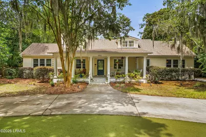 864 Ribaut Road, Beaufort, SC 29902 - Photo 10