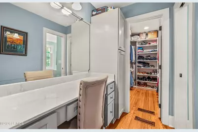 864 Ribaut Road, Beaufort, SC 29902 - Photo 28