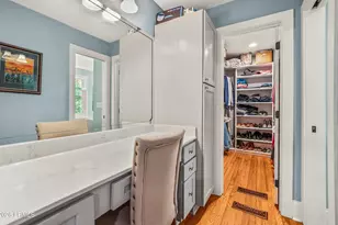 864 Ribaut Rd, Beaufort, SC 29902 - Photo 28