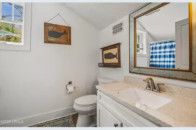 864 Ribaut Road, Beaufort, SC 29902 - Photo 40