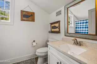 864 Ribaut Rd, Beaufort, SC 29902 - Photo 40
