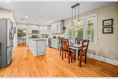 864 Ribaut Road, Beaufort, SC 29902 - Photo 6