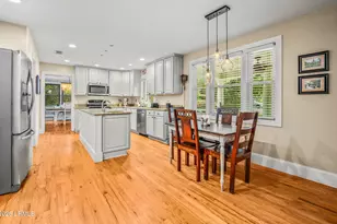 864 Ribaut Rd, Beaufort, SC 29902 - Photo 6