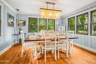 864 Ribaut Rd, Beaufort, SC 29902 - Photo 28
