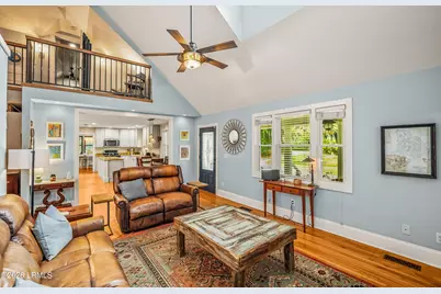 864 Ribaut Road, Beaufort, SC 29902 - Photo 18