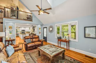 864 Ribaut Rd, Beaufort, SC 29902 - Photo 18
