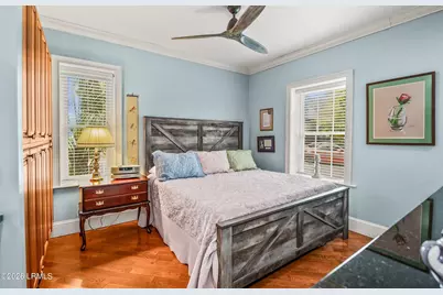 864 Ribaut Road, Beaufort, SC 29902 - Photo 56