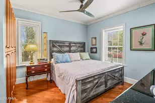 864 Ribaut Rd, Beaufort, SC 29902 - Photo 56