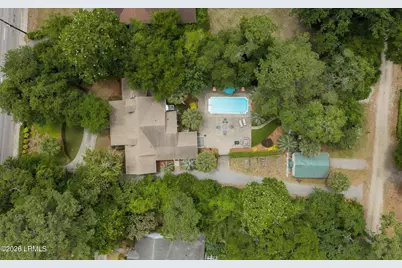 864 Ribaut Road, Beaufort, SC 29902 - Photo 40