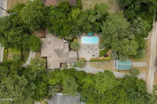 864 Ribaut Rd, Beaufort, SC 29902 - Photo 40