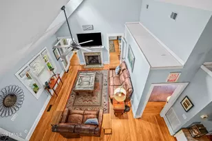 864 Ribaut Rd, Beaufort, SC 29902 - Photo 36
