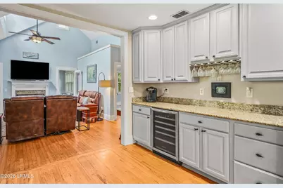 864 Ribaut Road, Beaufort, SC 29902 - Photo 18