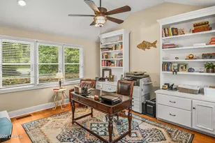864 Ribaut Rd, Beaufort, SC 29902 - Photo 16
