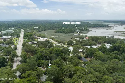 864 Ribaut Road, Beaufort, SC 29902 - Photo 62