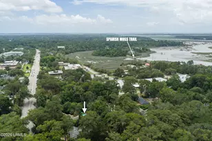 864 Ribaut Rd, Beaufort, SC 29902 - Photo 62