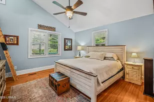 864 Ribaut Rd, Beaufort, SC 29902 - Photo 34