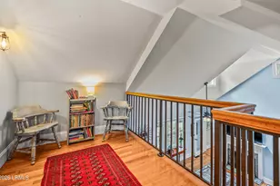864 Ribaut Rd, Beaufort, SC 29902 - Photo 40